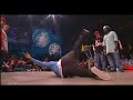 KLP vs Polskee Flavor part 2