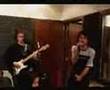 Cover The Doors . Band THE DOOGS 2006. Timbó - SC