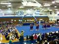 Layne/Wilkerson,cheer comp.11/07/08