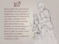 videos de Transición Espiritual