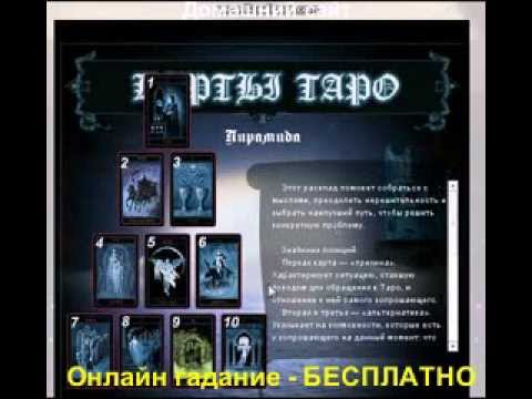 Смотреть фильм про любовь в 80х годах