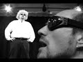 Idiot Box - For the Love of God Idiot Box - For the Love of God