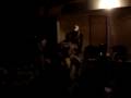 Ile Maurice Sega Typique - Ravanne, Djembe, Triangle..