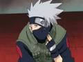 Les Braqueur Naruto Parodie