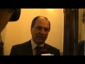 INTESA PER LA VALORIZZAZIONE DI ROCCAMONFINA
