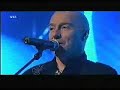 Midge Ure - Fade To Grey Midge Ure - Fade To Grey