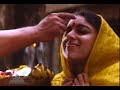 Ilaiyaraja-Avatharam - Thendral Vanthu Theendum-Tamil Ilaiyaraja-Avatharam - Thendral Vanthu Theendum-Tamil
