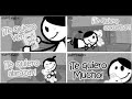 sagitario musical hablara el amor