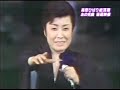(?)?(yawara) (?)?(yawara)