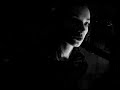 Jeanne Balibar video 2