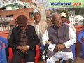 TMLP proposes single Madhesh province