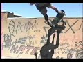 shane wilson erik musto skateboarding 1988 part 2