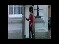 NEW!! Buckingham Palace Plonker Music Video