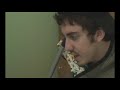 Tommy and Friends Episode One (Part 2) Tommy and Friends Episode One (Part 2)