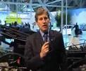 Motor News n� 40 - Peugeot storia con F. Taiana e Finale