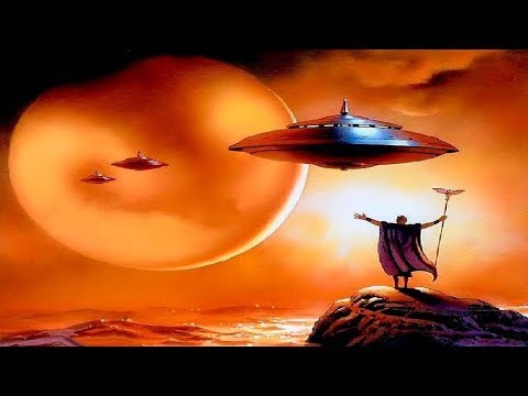 Enlil no es Yahvé, Anu es Yahvé, el creador de los ejércitos.