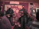 Boxcar Blues - JB Beverley & The Wayward Drifters