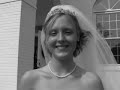 Golladay Wedding Introduction
