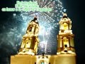 Promo Calera Zacatecas Mexico