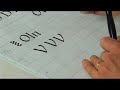 calligraphy-italic-capitals-kz-calligraphy-italics-capital-letter-v.html