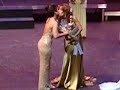 Mrs. Hawaii Pageant 2008 Pt3