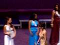 videos de Mrs. Hawaii Pageant 2008 Pt3
