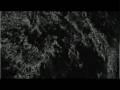 H501L - bolletta del gas [from H501L album IN BOLLETTA]