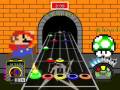 videos de Heart Burst Into Fire 294k (Expert Guitar)