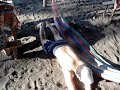 funny fall calin