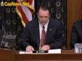 TORTURE:  & U.S. POLICY: House Judiciary Hearing 11.08.07