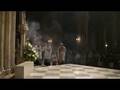 clip video traditionnel A Paris