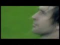 real madrid 2007/2008  part 1 