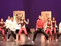 USC Anjaane at Bollywood Berkeley 2004 USC Anjaane at Bollywood Berkeley 2004