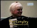 Dee Langley,2000: Bulgarian Dance