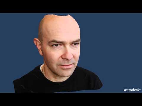 Play YouTube video