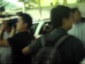 SHINEE in MANILA (11/26/09)
