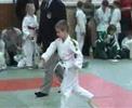 Judo-2.2.08 Teplice-zimn� turnaj ml�de?e3