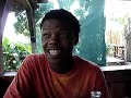 Xhosa Click Song by Bongani Xhosa Click Song by Bongani