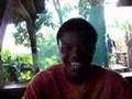 Xhosa Click Song by Bongani