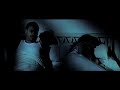 Sombras- Cortometraje