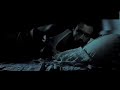 Sombras- Cortometraje