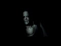 Sombras- Cortometraje