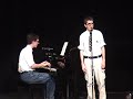 The Elements Song