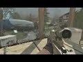 Click here to watch this video its always personal across the map #2 (Black box).mp4