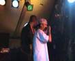 ekr + gsezhlos live in bern 2/4