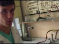Smahaj tim - elektrolyza vodneho roztoku sody na pranie