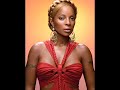 Christopher Williams & Mary J. Blige- Good Luvin\