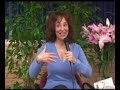 how to listen to your body   judith orloff