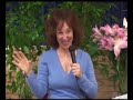 How to listen to your body - Judith Orloff How to listen to your body - Judith Orloff