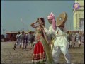 Bol Gori Bol (Sunil Dutt & Nutan)